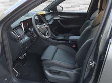 SKODA Kodiaq RS, Benzina, Auto nuove, Automatico - 5