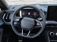 SKODA Kodiaq RS, Benzina, Auto nuove, Automatico - 6