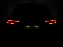 SKODA Kodiaq 2.0 TSI RS, Petrol, New car, Automatic - 4