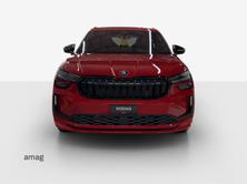 SKODA Kodiaq iV Sportline, Full-Hybrid Petrol/Electric, New car, Automatic - 7