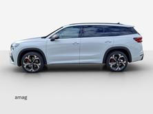 SKODA Kodiaq RS, Benzin, Neuwagen, Automatik - 2