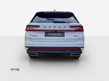 SKODA Kodiaq RS, Benzin, Neuwagen, Automatik - 4