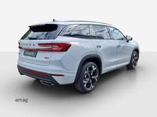 SKODA Kodiaq RS, Benzin, Neuwagen, Automatik - 5
