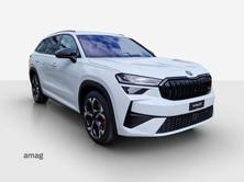 SKODA Kodiaq RS, Benzin, Neuwagen, Automatik - 6