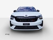 SKODA Kodiaq RS, Benzin, Neuwagen, Automatik - 7