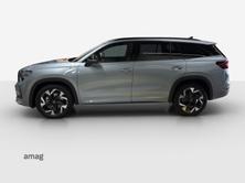 SKODA Kodiaq Sportline, Benzin, Neuwagen, Automatik - 2