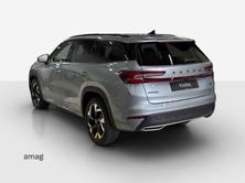 SKODA Kodiaq Sportline, Benzin, Neuwagen, Automatik - 3