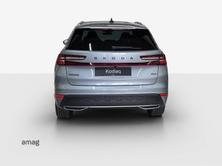 SKODA Kodiaq Sportline, Benzin, Neuwagen, Automatik - 4