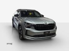SKODA Kodiaq Sportline, Benzin, Neuwagen, Automatik - 6
