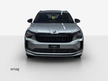 SKODA Kodiaq Sportline, Benzin, Neuwagen, Automatik - 7
