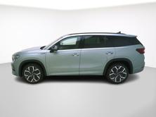 SKODA Kodiaq 2.0 TDI Sportline, Diesel, Neuwagen, Automatik - 2