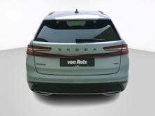 SKODA Kodiaq 2.0 TDI Sportline, Diesel, Neuwagen, Automatik - 3