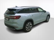 SKODA Kodiaq 2.0 TDI Sportline, Diesel, Neuwagen, Automatik - 6