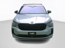 SKODA Kodiaq 2.0 TDI Sportline, Diesel, Neuwagen, Automatik - 7
