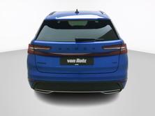 SKODA Kodiaq 2.0 TDI Sportline, Diesel, Neuwagen, Automatik - 3