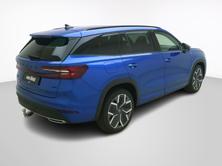 SKODA Kodiaq 2.0 TDI Sportline, Diesel, Neuwagen, Automatik - 5