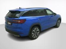 SKODA Kodiaq 2.0 TDI Sportline, Diesel, Neuwagen, Automatik - 6
