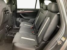 SKODA Kodiaq Sportline, Petrol, New car, Automatic - 7