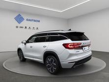 SKODA Kodiaq iV Sportline, Voll-Hybrid Benzin/Elektro, Neuwagen, Automatik - 3