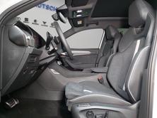 SKODA Kodiaq iV Sportline, Voll-Hybrid Benzin/Elektro, Neuwagen, Automatik - 6