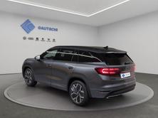 SKODA Kodiaq Sportline, Petrol, New car, Automatic - 3
