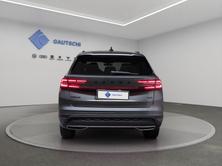 SKODA Kodiaq Sportline, Petrol, New car, Automatic - 4