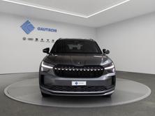 SKODA Kodiaq Sportline, Petrol, New car, Automatic - 5
