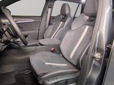 SKODA Kodiaq Sportline, Petrol, New car, Automatic - 6