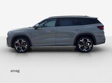 SKODA Kodiaq RS, Petrol, New car, Automatic - 2