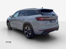 SKODA Kodiaq RS, Petrol, New car, Automatic - 3