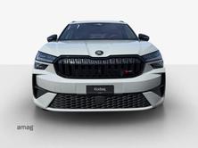 SKODA Kodiaq RS, Petrol, New car, Automatic - 5