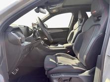 SKODA Kodiaq RS, Petrol, New car, Automatic - 7