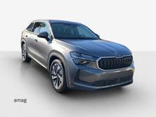 SKODA Kodiaq iV Dynamic (Netto), Full-Hybrid Petrol/Electric, New car, Automatic - 3