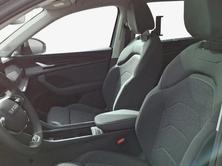 SKODA Kodiaq iV Dynamic (Netto), Full-Hybrid Petrol/Electric, New car, Automatic - 4