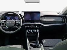 SKODA Kodiaq iV Dynamic (Netto), Full-Hybrid Petrol/Electric, New car, Automatic - 5
