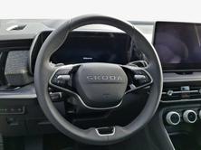 SKODA Kodiaq iV Dynamic (Netto), Full-Hybrid Petrol/Electric, New car, Automatic - 6