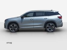 SKODA Kodiaq RS, Benzin, Neuwagen, Automatik - 2