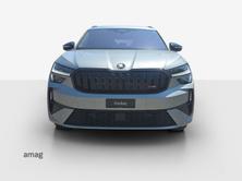 SKODA Kodiaq RS, Benzin, Neuwagen, Automatik - 7