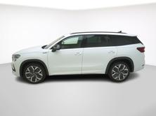 SKODA Kodiaq 2.0 TDI Sportline, Diesel, Neuwagen, Automatik - 2
