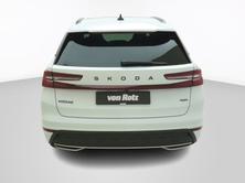 SKODA Kodiaq 2.0 TDI Sportline, Diesel, Neuwagen, Automatik - 3