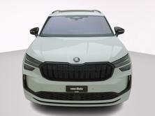 SKODA Kodiaq 2.0 TDI Sportline, Diesel, Neuwagen, Automatik - 7