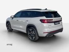 SKODA Kodiaq RS, Benzina, Auto nuove, Automatico - 2