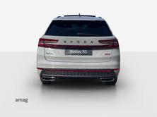 SKODA Kodiaq RS, Benzina, Auto nuove, Automatico - 3