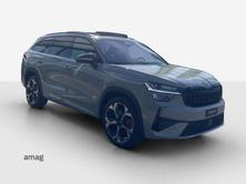 SKODA Kodiaq RS, Benzina, Auto nuove, Automatico - 5