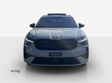 SKODA Kodiaq RS, Benzina, Auto nuove, Automatico - 6