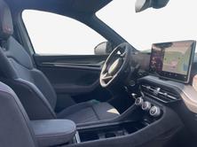 SKODA Kodiaq RS, Benzina, Auto nuove, Automatico - 7