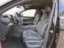 SKODA Kodiaq RS, Benzina, Auto nuove, Automatico - 2