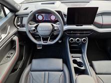 SKODA Kodiaq RS, Benzina, Auto nuove, Automatico - 3