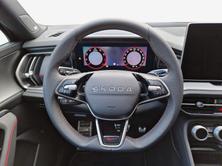SKODA Kodiaq RS, Benzina, Auto nuove, Automatico - 4