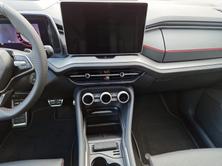 SKODA Kodiaq RS, Benzina, Auto nuove, Automatico - 5